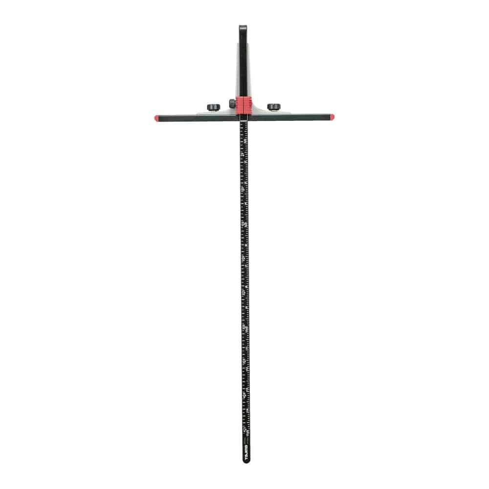 タジマ TAJIMA TJMデザイン Tガイド HD 455 マグネシウム TG-HD455M