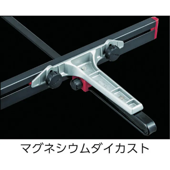 【CAINZ-DASH】TJMデザイン Tガイド 共通ブレ止め部品一式 TG-BLEB【別送品】