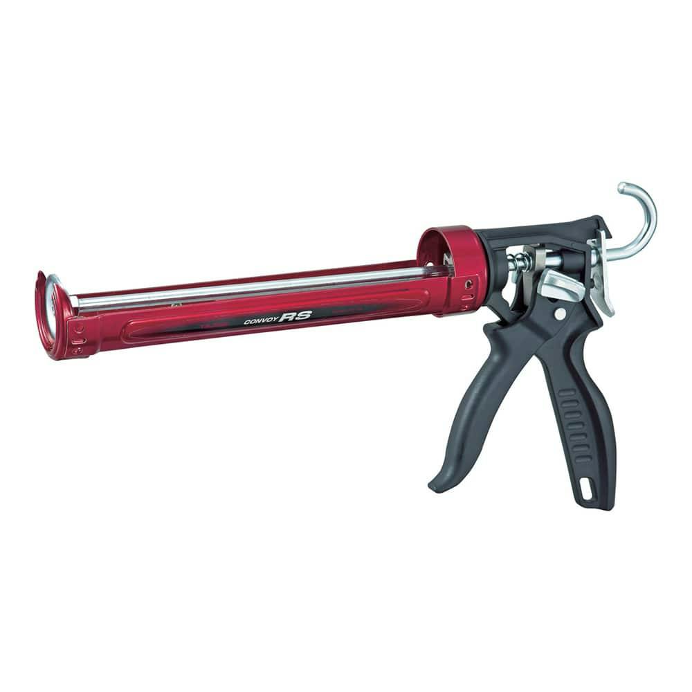 ^W} TAJIMA TJMfUC R{CRS CNV-RS Cp