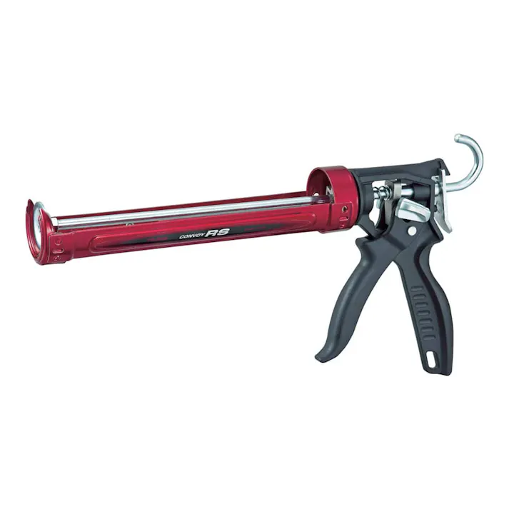 タジマ TAJIMA TJMデザイン コンボイRS CNV-RS