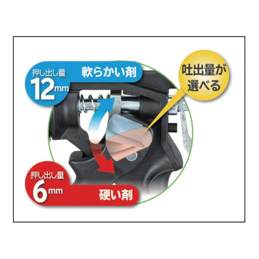 タジマ TAJIMA TJMデザイン コンボイRS CNV-RS | 接着・補修・梱包