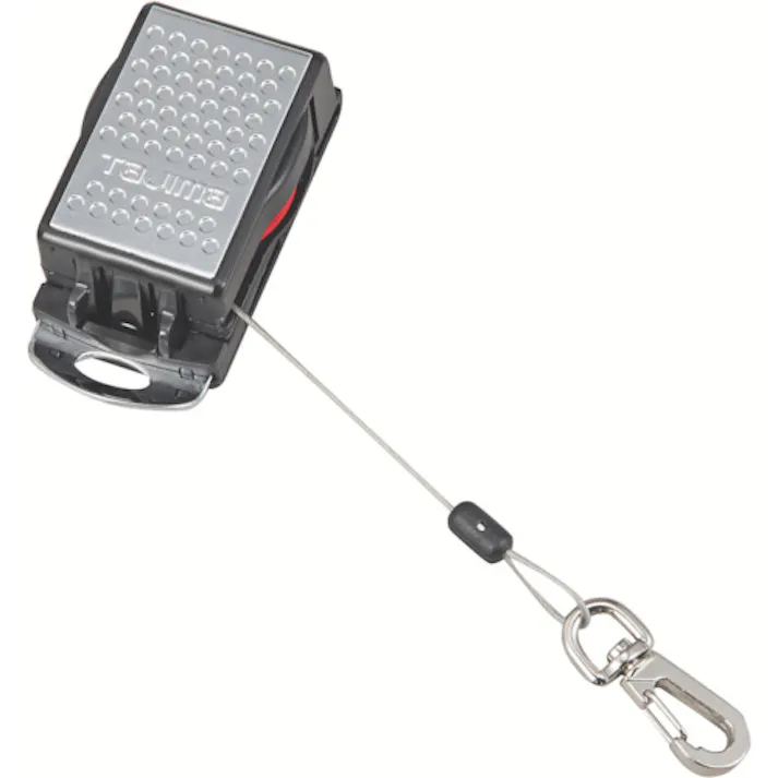 【CAINZ-DASH】TJMデザイン スマートキャッチ 10 AZ-SMC10【別送品】