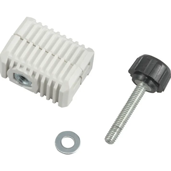 【CAINZ-DASH】TJMデザイン Tガイドスリム用ブレ止め部品一式 TG-SBLEB【別送品】