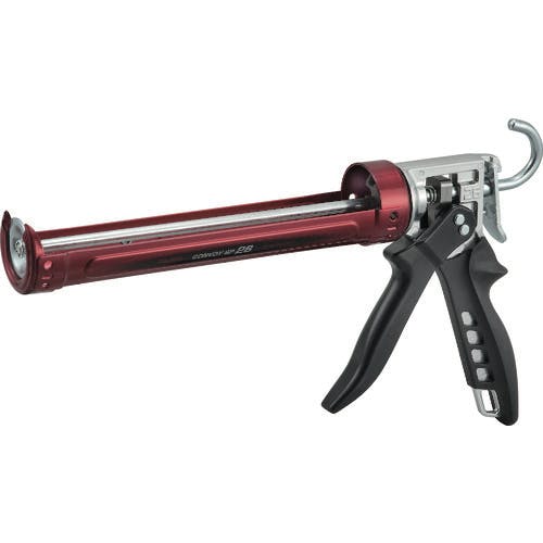TJMデザイン コンボイSP26 CNV-SP26 コーキングガン(コーキングガン) TJMデザイン コンボイSP26 CNV-SP26 コーキングガン(コーキングガン)