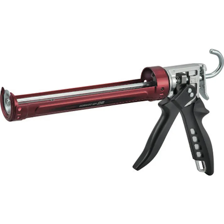 【CAINZ-DASH】TJMデザイン コンボイSP26 CNV-SP26【別送品】