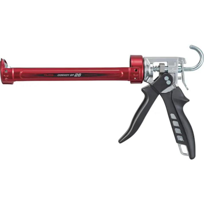 【CAINZ-DASH】TJMデザイン コンボイSP26 CNV-SP26【別送品】