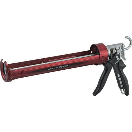 TJMデザイン コンボイSP26-900 CNV-SP26-900 コーキングガン(コーキングガン) TJMデザイン コンボイSP26-900 CNV-SP26-900 コーキングガン(コーキングガン)