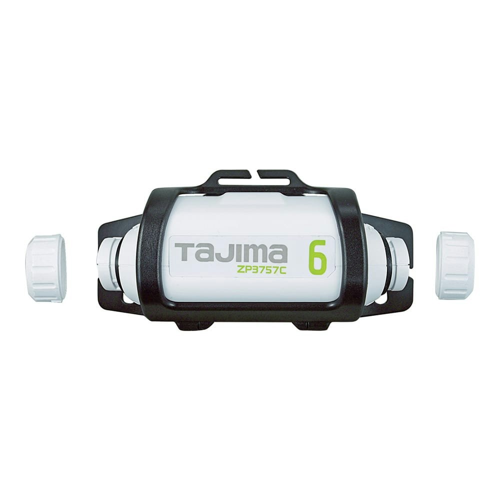 TJMデザイン(TJM Design) LEDヘッドライトセット2LE-U301-SP2 - 3