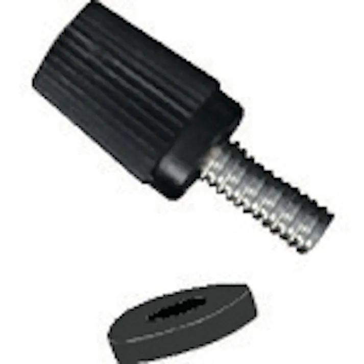 【CAINZ-DASH】TJMデザイン フリーガイドスライド専用ガイド固定ネジ FGSLDKNEJI【別送品】