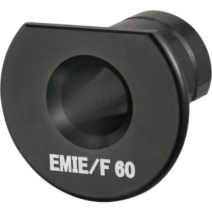 【CAINZ-DASH】TJMデザイン ムキソケD IV 60 EM IE/F用アダプタ DK-MSDIV60EMAD【別送品】