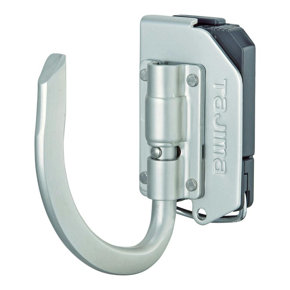 未来工業 プラ塗代カバー 小判型 中形四角用 OF-12P | 配線部品