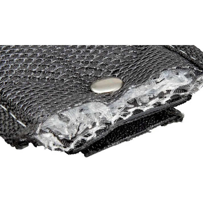 【CAINZ-DASH】TJMデザイン 超軽涼 胴当てベルト Mサイズ CKRX800【別送品】