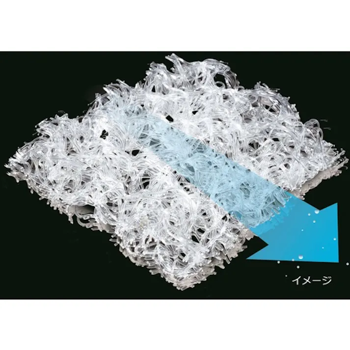 【CAINZ-DASH】TJMデザイン 超軽涼 胴当てベルト Mサイズ CKRX800【別送品】