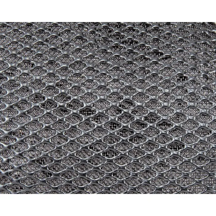 【CAINZ-DASH】TJMデザイン 超軽涼 胴当てベルト Mサイズ CKRX800【別送品】