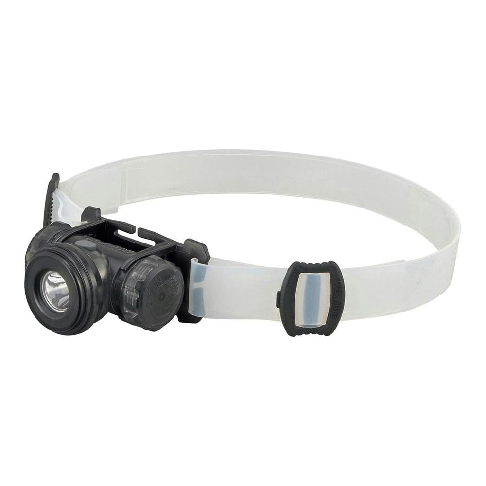 タジマ TAJIMA TJMデザイン LEDヘッドライドM155D シリコンバンドタイプ LE-M155D-SP