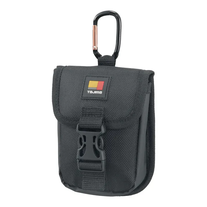 タジマ TAJIMA TJMデザイン 着脱式パーツケース 胸用1段 SFPCN-CB1