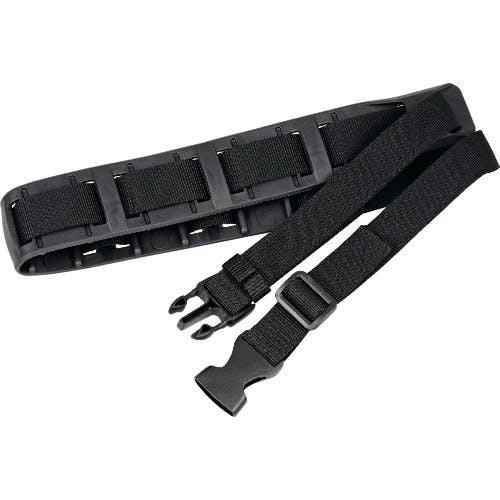 TJMデザイン 清涼ファン風雅ボディ2 ベルト FBP-BA28BL 冷却器(冷却器) TJMデザイン 清涼ファン風雅ボディ2 ベルト FBP-BA28BL 冷却器(冷却器)