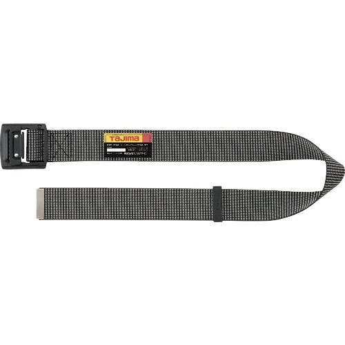 TJMデザイン 胴ベルト アルミワンフィンガー黒バックルドット柄 ドット白 Sサイズ BAS110-DWH 胴ベルト(スライド式) TJMデザイン 胴ベルト アルミワンフィンガー黒バックルドット柄 ドット白 Sサイズ BAS110-DWH 胴ベルト(スライド式)