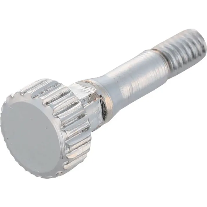 【CAINZ-DASH】TJMデザイン セフ後付ホルダーメタル縦ベルト用ネジ SF-MTHLDNEJI【別送品】