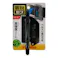 TAJIMA TJMデザイン セフ工具ホルダースチール カラビナ大 SFKHI-CL