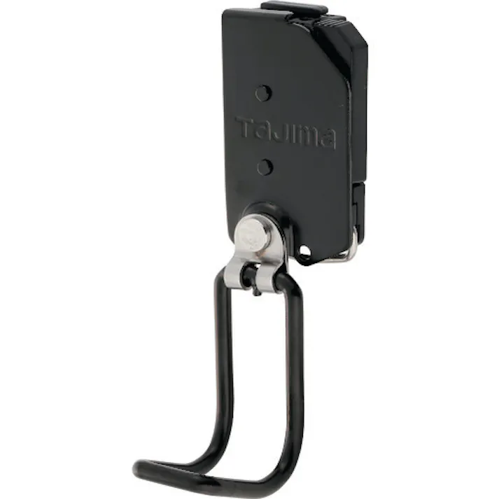 【CAINZ-DASH】TJMデザイン 着脱式工具ホルダースチール ラチェットブラ SFKHI-RM【別送品】