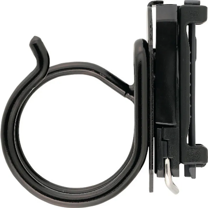 【CAINZ-DASH】TJMデザイン 着脱式工具ホルダースチール ハンマー横 SFKHI-HH【別送品】