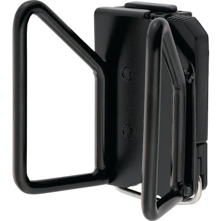 【CAINZ-DASH】TJMデザイン 着脱式工具ホルダースチール ミニレベル SFKHI-ML【別送品】