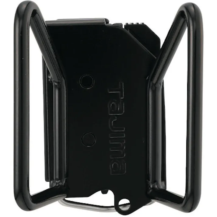 【CAINZ-DASH】TJMデザイン 着脱式工具ホルダースチール ミニレベル SFKHI-ML【別送品】