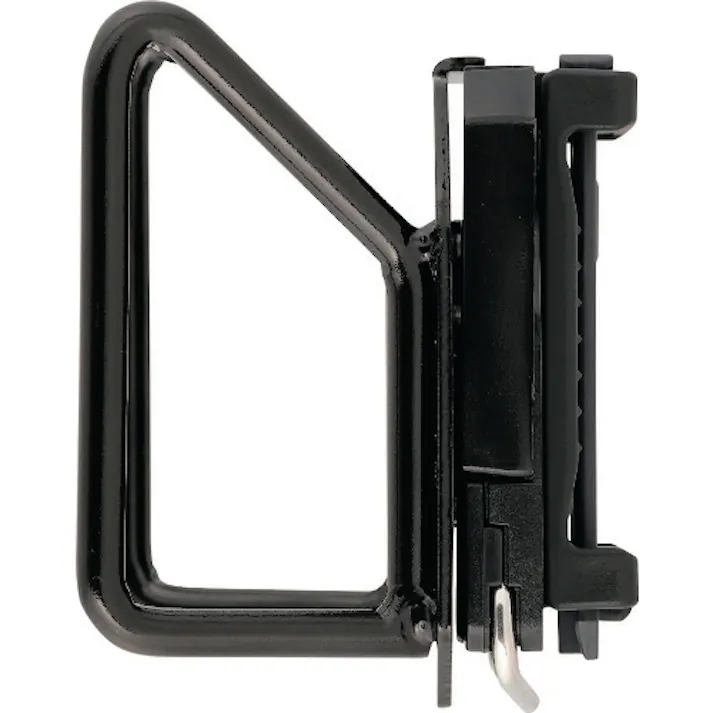 【CAINZ-DASH】TJMデザイン 着脱式工具ホルダースチール ミニレベル SFKHI-ML【別送品】