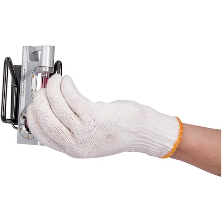 【CAINZ-DASH】TJMデザイン 着脱式工具ホルダースチール ミニレベル SFKHI-ML【別送品】