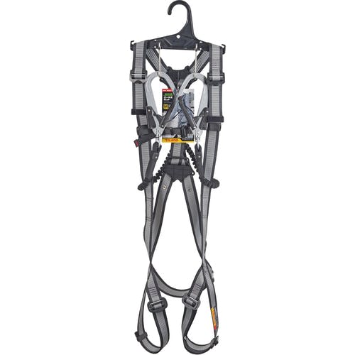 専用 ハンガー 専用 ハンガー 5点 専用 ハンガー 5点 Amazon.co.jp: ZX