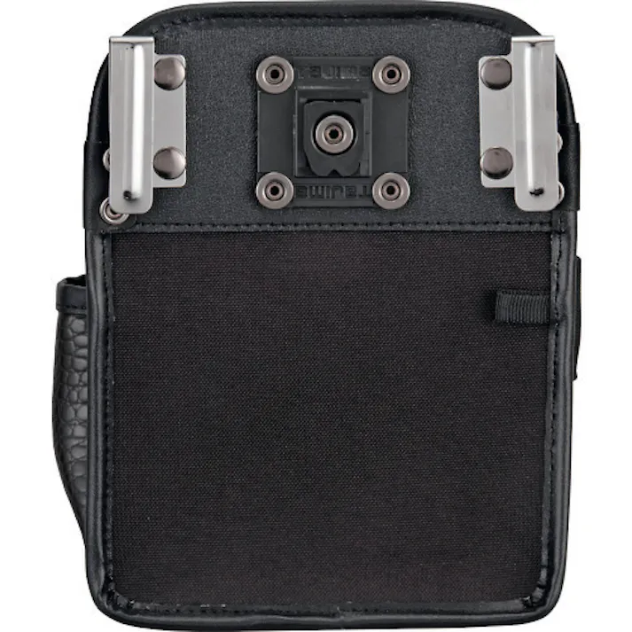 【CAINZ-DASH】TJMデザイン 着脱式腰袋G 3段大 SFKBG-3L【別送品】