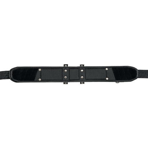 CAINZ-DASH】TJMデザイン ワークポジショニング用胴当てベルト