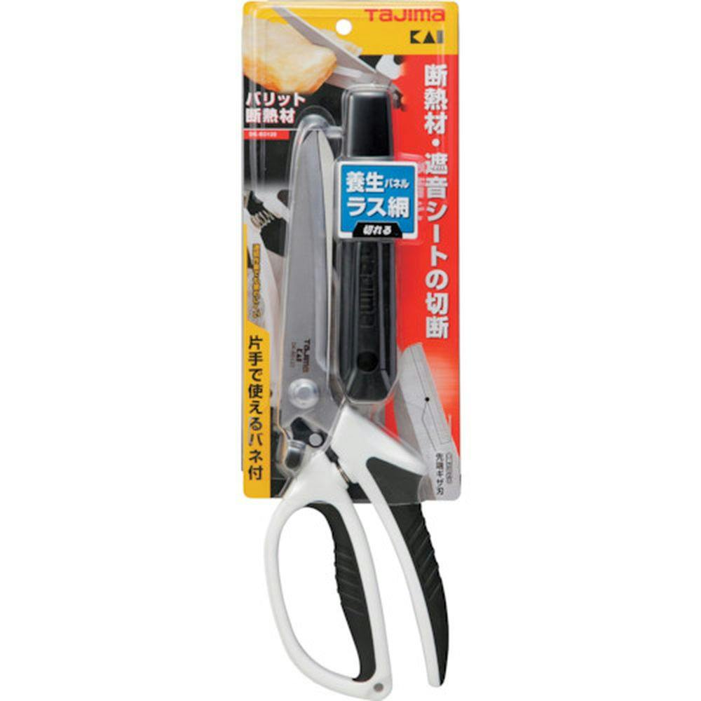 タジマ TAJIMA TJMデザイン バリット断熱材 DK-BD120 | 作業工具 タジマ TAJIMA TJMデザイン バリット断熱材 DK-BD120 | 作業工具