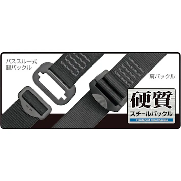 【CAINZ-DASH】TJMデザイン ハーネスGS S クロ ER150ダブルL2セット A1GSSER-WL2BK【別送品】