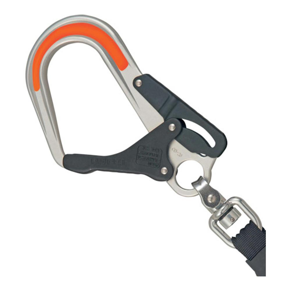 タジマ TAJIMA TJMデザイン 墜落制止用器具アクセサリー L8フック用