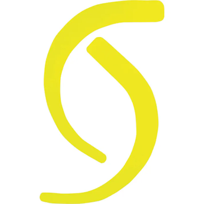 【CAINZ-DASH】TJMデザイン 墜落制止用器具アクセサリー L8フック用フックシール イエロー FS-L8Y【別送品】