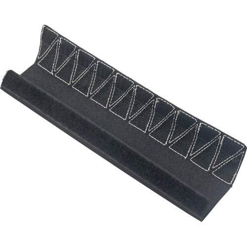 CAINZ-DASH】TJMデザイン リフレクターシロ フリーサイズ REF-WF