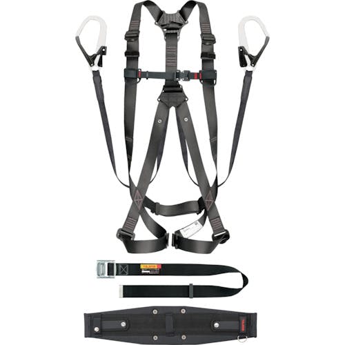 silfUC ZOlX@ROP@r SEGNES301S n[lX^ė~pixgtE[hQ{j