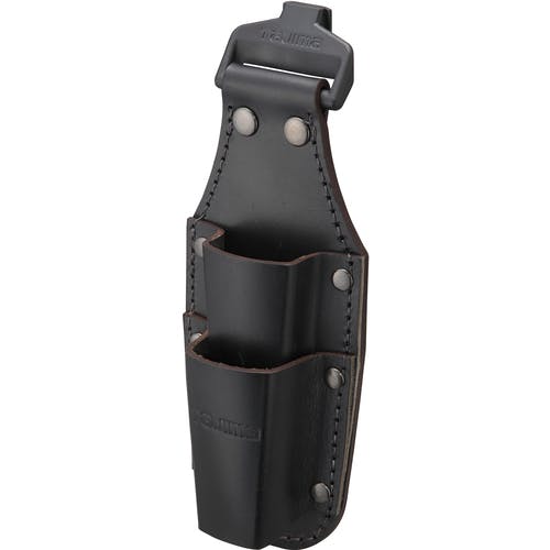 TJMデザイン 着脱式工具差しK 2本差し SFKSK-P2 工具差し TJMデザイン 着脱式工具差しK 2本差し SFKSK-P2 工具差し