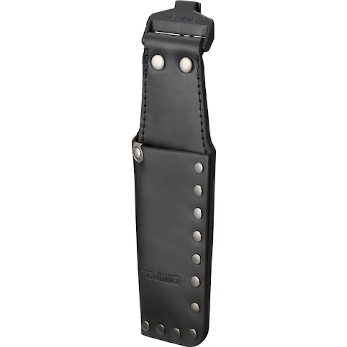 【CAINZ-DASH】TJMデザイン 着脱式工具差しK 1本差し のみ用 SFKSK-P1N【別送品】