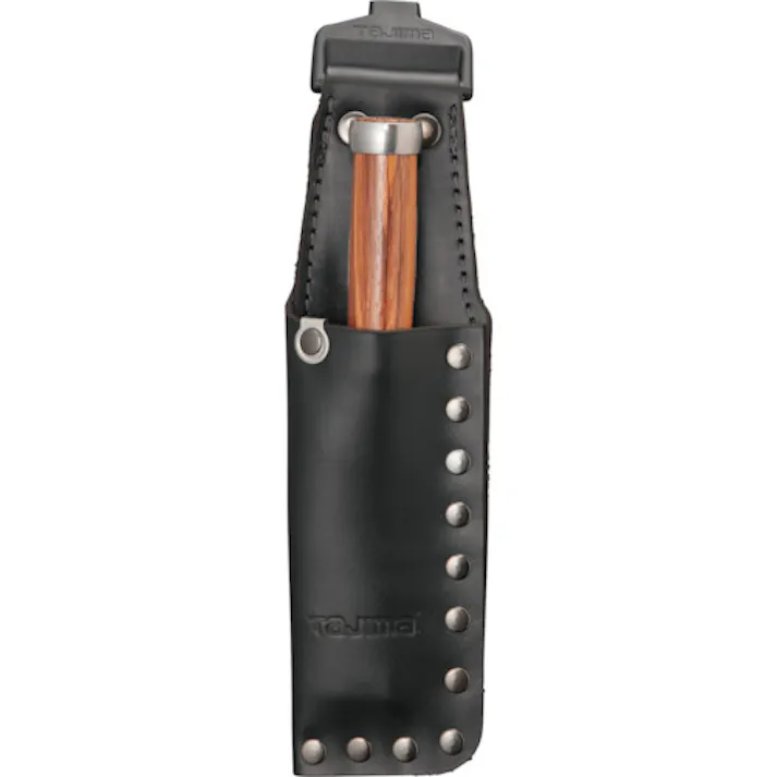 【CAINZ-DASH】TJMデザイン 着脱式工具差しK 1本差し のみ用 SFKSK-P1N【別送品】