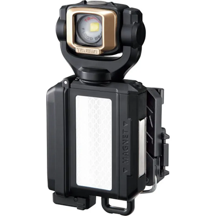 タジマ TAJIMA TJMデザイン LEDセフ着脱式ライト SF501Dセット LE-SF501D-SP