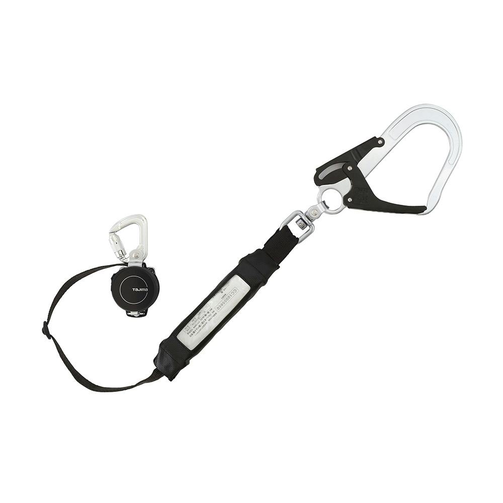 アネス アプセットボルト ステンレス 517-007 P=3 5×15mm 4入 | ねじ