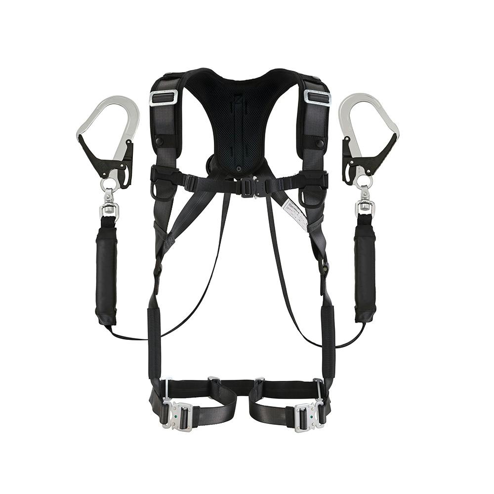 【ファントム様】矢崎ハーネス　５本セット ファントム様】矢崎ハーネス 5本セット ファントム様】矢崎ハーネス 5