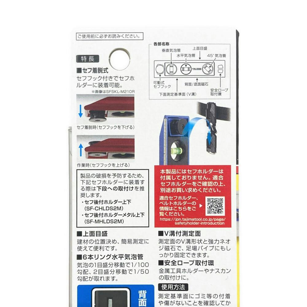 ▽4G　Ilmm: Design Journal #0 / #2　2冊セット ▽4G Ilmm: Design Journal #0 / #2 2冊セット ▽4G Ilmm