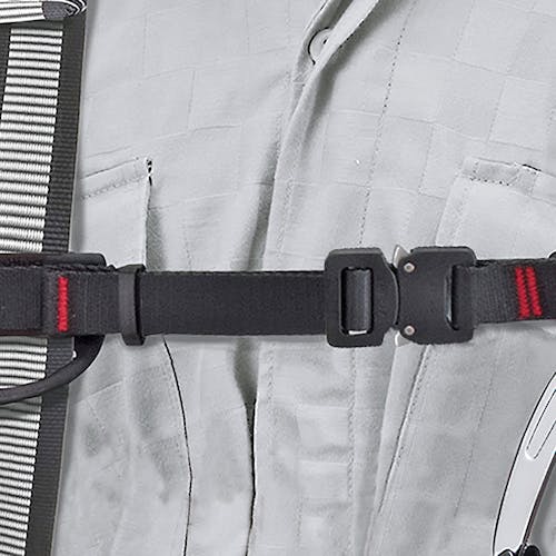 かまやんページです。 kamayan @ 青デル on X