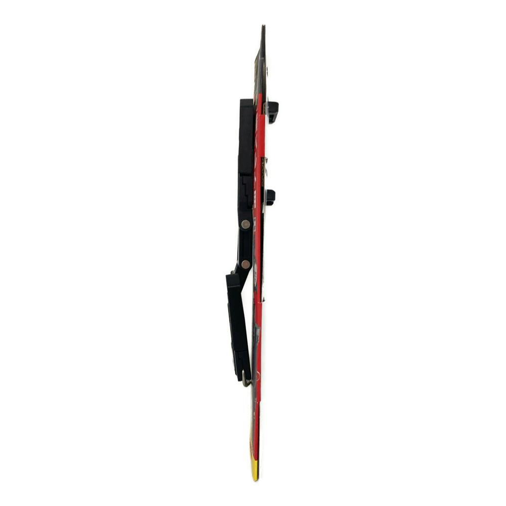 新品未開封品  Man「D.D. 」2形態セット タジマ TAJIMA TJMデザイン セフホルダー胴ベルト用 樹脂 右 2連