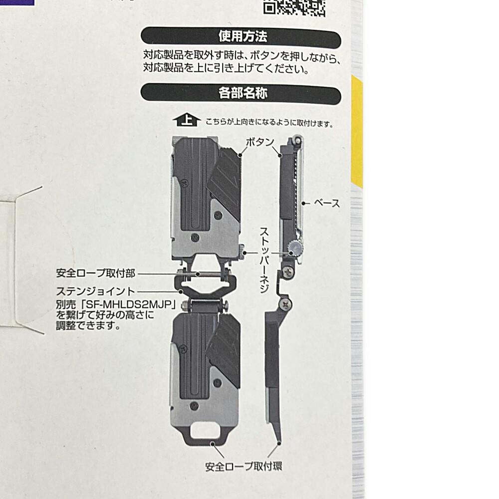 [専用出品]ガイム タイユセフティ ブラック 28.0cm XP-70 | 作業着・作業服・安全