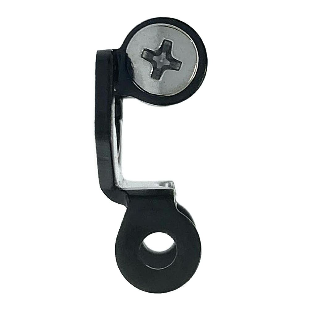 ご依頼品　2点 大阪発】WING特選中古艇 Kawasaki ジェットスキー ウルトラ300X